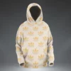 Gucci Type 242 Hoodie Fashion Brand Outfit Luxury