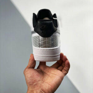 3M x Nike Air Force 1 Summit White CT2299-100 For Sale