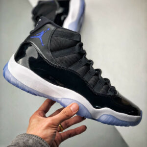 Air Jordan 11 Retro Space Jam 378037-003 For Sale