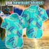 Gta Hawaiian Shirt Summer Outfit Beach