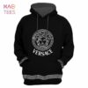 Versace Type 149 Brand Fashion Luxury Hoodie