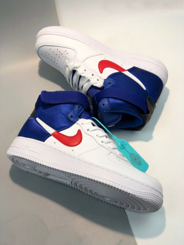Nike Air Force 1 High Clippers BQ4591-102 For Sale