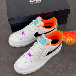Nike Air Force 1 Low Have A Good Game DO2333-101 For Sale
