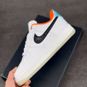 Nike Air Force 1 Low Have A Good Game DO2333-101 For Sale