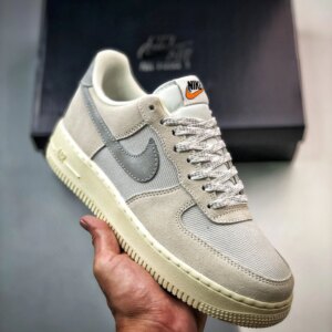 Nike Air Force 1 Low Certified Fresh DO9801-100 For Sale