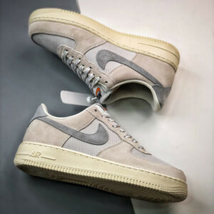 Nike Air Force 1 Low Certified Fresh DO9801-100 For Sale