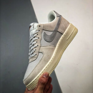 Nike Air Force 1 Low Certified Fresh DO9801-100 For Sale