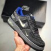 Nike Air Force 1 Low Future Swoosh CT1621-001 For Sale