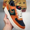 Nike Air Force 1 Low Siempre Familia DO2157-816 For Sale