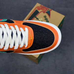 Nike Air Force 1 Low Siempre Familia DO2157-816 For Sale