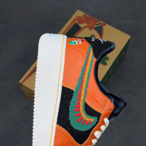 Nike Air Force 1 Low Siempre Familia DO2157-816 For Sale