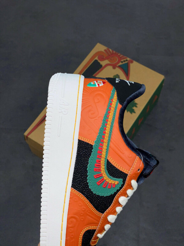 Nike Air Force 1 Low Siempre Familia DO2157-816 For Sale