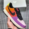 Nike Air Force 1 Pop The Street CU1929-605 For Sale