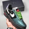 Nike Air Force 1 Vandalized CT7359-001 For Sale