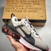 Nike Air Max 2021 SE Photon Dust University Red For Sale