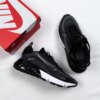Nike Air Max 2090 Black White On Sale