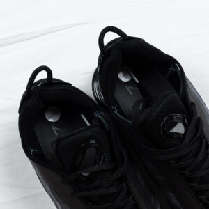 Nike Air Max 2090 Black White On Sale