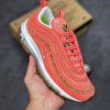 Nike Air Max 97 Cork Coral DC4012-800 For Sale