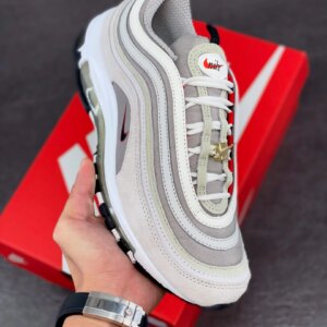 Nike Air Max 97 First Use DB0246-001 For Sale