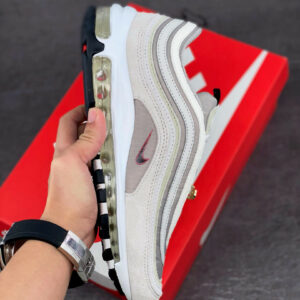 Nike Air Max 97 First Use DB0246-001 For Sale