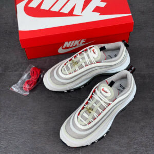 Nike Air Max 97 First Use DB0246-001 For Sale