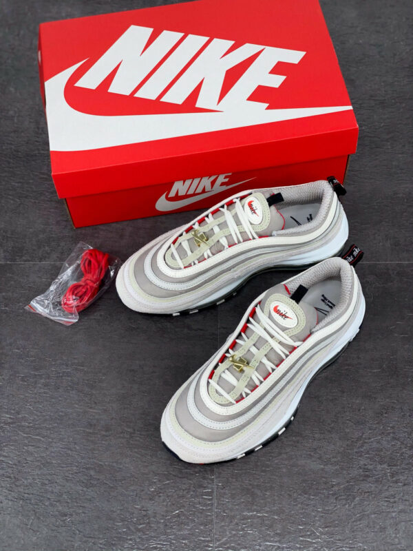 Nike Air Max 97 First Use DB0246-001 For Sale