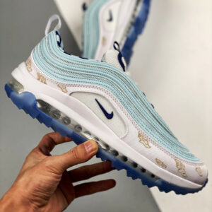 Nike Air Max 97 Golf Wing It CK1220-100 For Sale