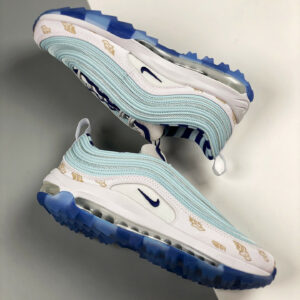 Nike Air Max 97 Golf Wing It CK1220-100 For Sale