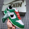 Nike Dunk SB Low Pro Heineken 304292-302 For Sale