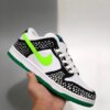 Nike SB Dunk Low Premium Loon Neutral Grey Green Spark-Black For Sale