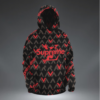 Louis Vuitton Type 214 Brand Fashion Luxury Hoodie