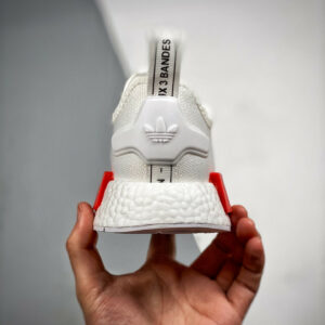 Adidas NMD R1 Cloud White GZ7925 For Sale