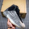 Adidas Yeezy Basketball Quantum FZ4362 For Sale