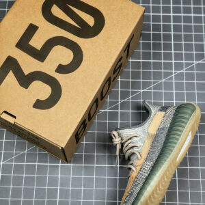 Adidas Yeezy Boost 350 V2 Israfil FZ5421 For Sale