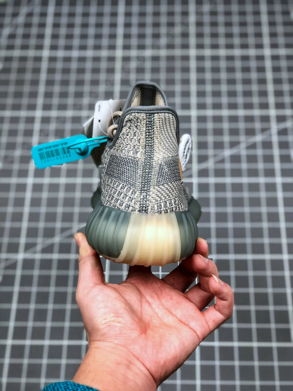 Adidas Yeezy Boost 350 V2 Israfil FZ5421 For Sale