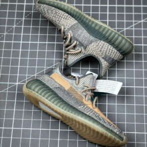 Adidas Yeezy Boost 350 V2 Israfil FZ5421 For Sale