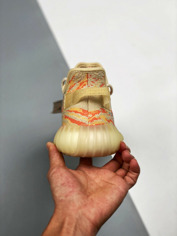 Adidas Yeezy Boost 350 V2 MX Oat GW3773 For Sale