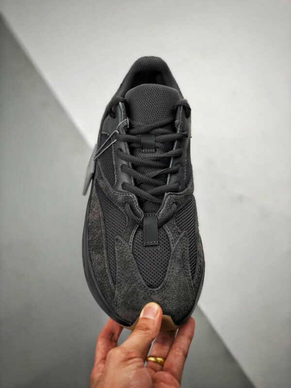 Adidas Yeezy Boost 700 Utility Black FV5304 For Sale