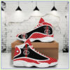 Gucci Snake Air Jordan 13 Fashion Sneakers Trending Luxury Shoes