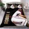 Robbie 38 Arizona Diamondbacks Mlb Logo Type 1461 Bedding Sets Sporty Bedroom Home Decor