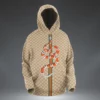 Gucci Snake Type 229 Luxury Hoodie Outfit Fashion Brand