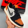 Air Jordan 1 Low Flyknit Shattered Backboard AH4506-100 For Sale