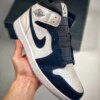 Air Jordan 1 Mid Diamond Shorts DH6933-100 For Sale