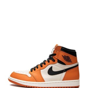 Air Jordan 1 High Retro Reverse Shattered Backboard For Sale