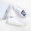 CLOT x Nike Air Force 1 Premium White AO9286-100 For Sale