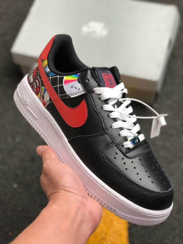 Nike Air Force 1 China Hoop Dreams CK0732-081 For Sale