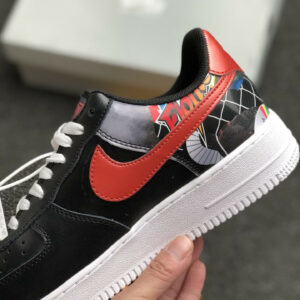 Nike Air Force 1 China Hoop Dreams CK0732-081 For Sale