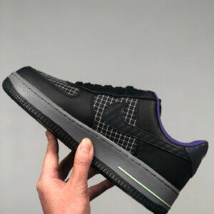 Nike Air Force 1 Evolution of the Swoosh For Sale