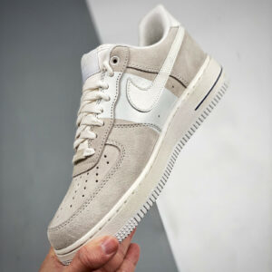 Nike Air Force 1 NAI-KE DM8871-111 For Sale