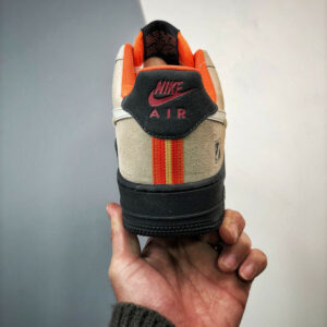 Nike Air Force 1 Low Somos Familia DZ5355-126 For Sale